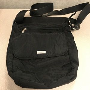 Baggalini Crossbody Purse